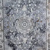 فرش ‌ ۱۲ متری ۹متری و ۶متری ست نو بار جدید رسید|فرش|سبزوار, باهنر|دیوار