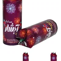 وسایل جشن ، محصولات مجاز چهارشنبه سوری بی خطر ترقه|اسباب‌‌بازی|ری, علایین|دیوار