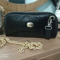 کیف مجلسی کاملا نو و سالم استفاده نشده