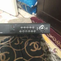 دوربین مداربسته کامل بدون هارد ۳۸۰۰