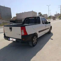 وانت L90 مدل 1394|خودرو سواری و وانت|بوشهر, |دیوار