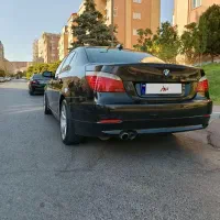 Bmw535xi|خودرو سواری و وانت|تهران, آذربایجان|دیوار