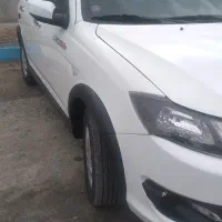 کوییک s