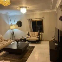 واحد-65-متری-2-خواب