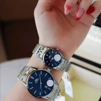 انگشتر|بدلیجات|اقلید, |دیوار