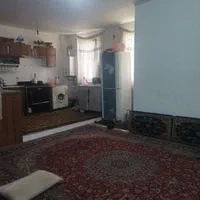 فروش واحد 64متری خورشید هشتم hjjo|فروش آپارتمان|پیشوا, |دیوار
