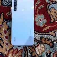 نوت 8  128