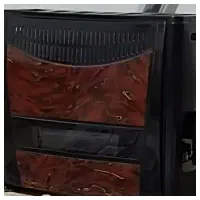 بخاری گازشهری