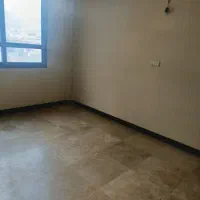 اقدسیه گلزار ،100متر ،2خواب ،ویو ابدی ،غرق نور|اجارهٔ آپارتمان|تهران, اقدسیه|دیوار