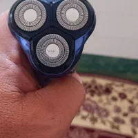 فروش فیلیپس مدلVGR