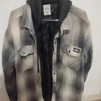 کافشن مردانه|لباس|بیرجند, |دیوار