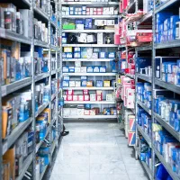 استخدام نیروی کار آقا مکانیک خودرو استادکار