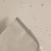 ماسک پزشکی|پزشکی|سنندج, |دیوار