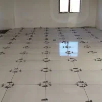 سرامیک کاری