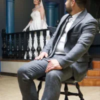 عکاسی فیلمبرداری ادمینی اینستاگرام (مشاوره)