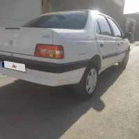 405 اس ال ایکس tu5