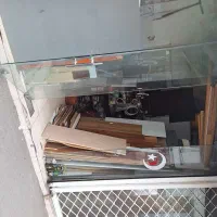 فروش-مغازه-سنددار-20-متر-با-بر6-متر-براصلی13آبان