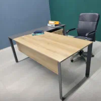 استخدام۴ ادمین وفیلم برداردربوشهر