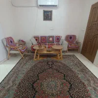 فروش آپارتمان ۵۰ متری ۱ خوابه در علی‌آباد|فروش آپارتمان|تهران, علی‌آباد|دیوار