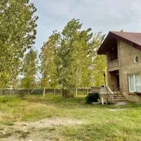 زمین-در-بهترین-لوکیشن-منطقه-چلک-قیمت-باورنکردنی