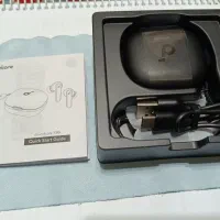 ایرپاد انکر مدل R50i|لوازم جانبی موبایل و تبلت|کنگاور, |دیوار