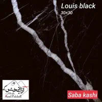 سرامیک ۳۰*۳۰ ارزان|مصالح و تجهیزات ساختمان|تهران, شهرک فردوس (حسینی)|دیوار