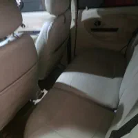 ام وی ام110 اتومات مدل 91 چهارسیلند|خودرو سواری و وانت|تهران, خزانه|دیوار