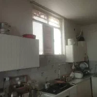 خانه ویلایی ۳۶۰ متری با دو واحد طبقه بالا|فروش خانه و ویلا|اهواز, کوی نفت|دیوار