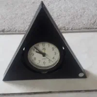 ساعت رو میزی|ساعت|همدان, |دیوار