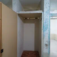 رهن و اجاره زیر زمین یک خواب کاملا مجزا|اجارهٔ خانه و ویلا|فسا, |دیوار