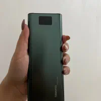 پاوربانک 20000|لوازم جانبی موبایل و تبلت|تبریز, |دیوار