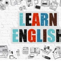 تدریس آنلاین و حضوری زبان انگلیسی