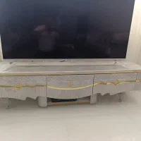میز تلوزیون