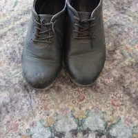 کفش زنانه|کیف، کفش، کمربند|بیرجند, |دیوار