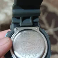 ساعت g shock|ساعت|اردبیل, |دیوار