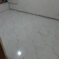 معماری ساختمان بنایی به صورت صفر تا صد|خدمات پیشه و مهارت|صومعه‌سرا, |دیوار