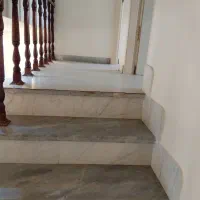 ویلایی مسکونی / دوبلکس / گلسار / استادمعین|اجارهٔ خانه و ویلا|رشت, بلوار گیلان|دیوار