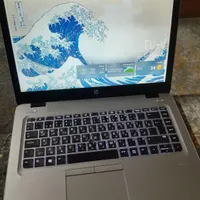 لب تاپ 11 اینچ