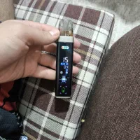 پاد کوکو|زیورآلات و اکسسوری|دوگنبدان, |دیوار