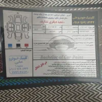 سمند سورن مدل ۹۱|خودرو سواری و وانت|خرم‌آباد, |دیوار