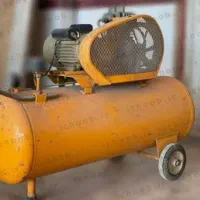 لوله بازکنی دهواری
