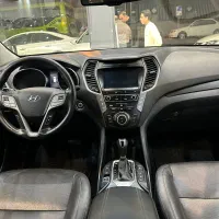 سانتافه 2017در حد  نقد اقساط