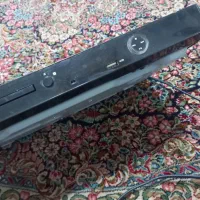 دستگاه دی وی دی