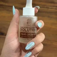 باهمه چیز درباره پوست