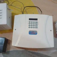 دزدگیر سیمکارت خور فوتال فروش فوری