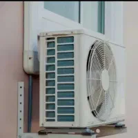 نصاب اسپیلت باکمترین قیمت و بهترین کار