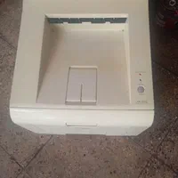 سامسونگ ml2250|پرینتر، اسکنر، کپی، فکس|مشهد, پنجتن|دیوار