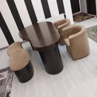 میزناهار خوری ۵ نفره