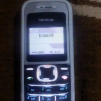 موبایل ساده 12 08