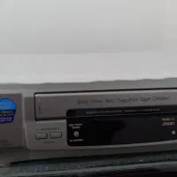 ویدیو سونیE10|پخش‌کننده DVD و ویدیو|اصفهان, مارچین|دیوار